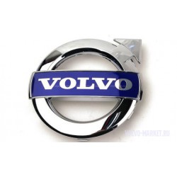 Эмблема Volvo 31383031 купить в СПб