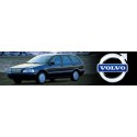 V40 I VW 1995 - 2004 